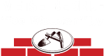 Metselbedrijf De Wouden B.V.