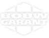 BouwGarant